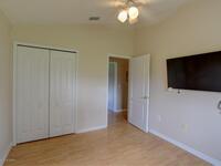 1790 Lago Mar Drive