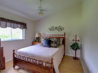 1790 Lago Mar Drive