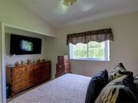 1790 Lago Mar Drive