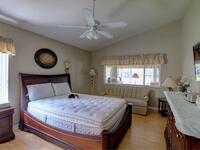 1790 Lago Mar Drive
