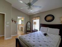 1790 Lago Mar Drive