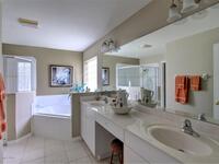 1790 Lago Mar Drive