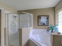 1790 Lago Mar Drive