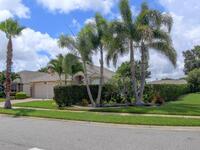 1790 Lago Mar Drive