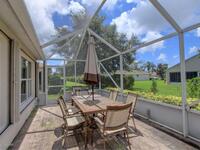1790 Lago Mar Drive