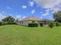 1790 Lago Mar Drive