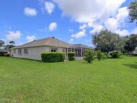 1790 Lago Mar Drive