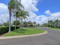 1790 Lago Mar Drive