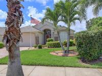 1790 Lago Mar Drive