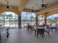 1790 Lago Mar Drive
