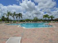 1790 Lago Mar Drive