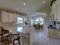1790 Lago Mar Drive