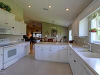 1790 Lago Mar Drive