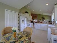 1790 Lago Mar Drive