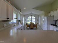 1790 Lago Mar Drive