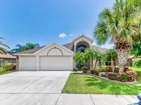 1137 Egret Lake Way