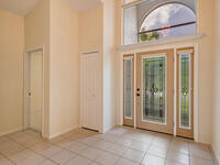 1137 Egret Lake Way