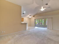 1137 Egret Lake Way