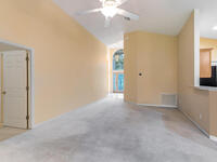 1137 Egret Lake Way