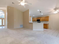 1137 Egret Lake Way