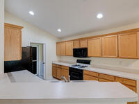 1137 Egret Lake Way