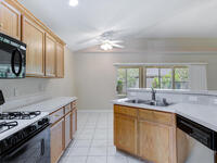 1137 Egret Lake Way