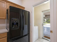 1137 Egret Lake Way