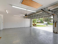 1137 Egret Lake Way