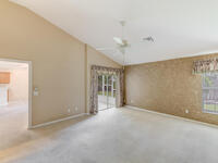 1137 Egret Lake Way