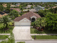 1137 Egret Lake Way