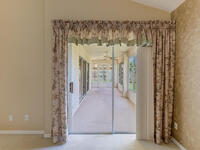 1137 Egret Lake Way