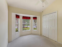 1137 Egret Lake Way