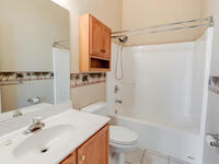 1137 Egret Lake Way