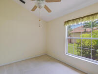 1137 Egret Lake Way