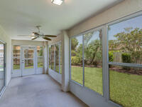 1137 Egret Lake Way