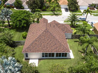1137 Egret Lake Way