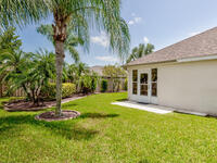 1137 Egret Lake Way