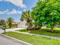 1137 Egret Lake Way
