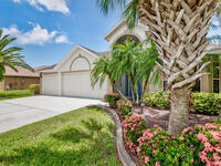 1137 Egret Lake Way