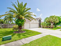 1137 Egret Lake Way