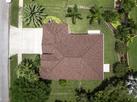 1137 Egret Lake Way