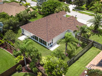 1137 Egret Lake Way