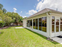 1137 Egret Lake Way