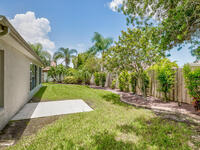 1137 Egret Lake Way