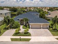 505 Topsail Drive