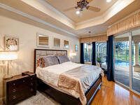 3270 Gatlin Drive
