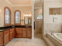3270 Gatlin Drive