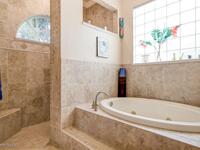3270 Gatlin Drive