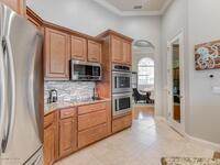 3270 Gatlin Drive