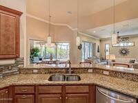 3270 Gatlin Drive